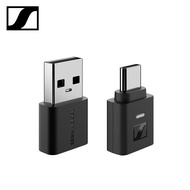 Sennheiser BTD 700 High Performance Bluetooth Receiver/UDB Adapter