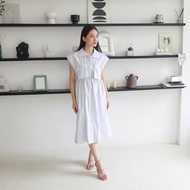 ECLAIR Collection - Karisu Dress