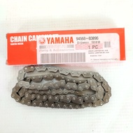 RANTAI KETENG YAMAHA VIXION 94568-J9096