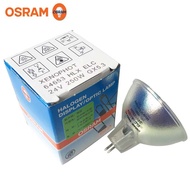 Osram 64653 24V 250W Cawan Lampu Halogen Mentol Alat Optik Mentol Mikroskop