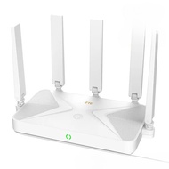 Wifi Router ZTE Be5100 - Be5100 Pro Wifi 7 - speed 5100Mbps ZTE BE7200 Pro+ Wifi 7 - 7200Mbps - supp