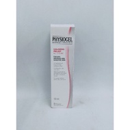 Physiogel Calming Relief AI Cream 50ml