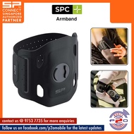 SPC+ (SP Connect+) Armband, SKU # 52825