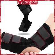WIN Adjustable Elbow Brace Fitness Elbow Brace Arm Support Tennis Elbow Wrist Guards