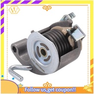 【W】Timing Belt Tensioner Assembly GK2Q6K245AF 2622493 GK2Z6K254E GK2Q6K245AH for  Transit Mondeo MK8