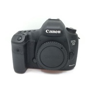 Canon 5D III