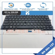 Bh12th Lenovo ThinkPad X240 X240s X250 X260 X270 Laptop Keyboard With Mouse - 100% New Version -