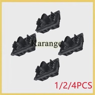 51717169981 Jack Pad Under Car Support Pad For BMW 1 2 3 4 6 Series Jack Point Plug Lift 51 71 7 169