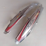 COVER BODI BELAKANG VEGA R NEW ORIGINAL COPOTAN BODY BELAKANG VEGA R NEW SEKEN ORIGINAL