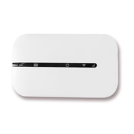 Modem Wifi Mifi 4G LTE Unlock All Operator 150Mbps Router Wifi Modem Semua Kartu Wifi Mifi 4G ALL Op