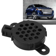 Phoenixshop Parking Aid Warning Sensor Replacement for Escape Expedition MKS MKT MKX Navigator Marin