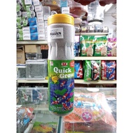 Quick Grow Koi Good H322BM 420g