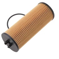 Oil Filter A2781800009 2781800009 2781840125 For AMG C117cla 45 Amg/C218 X218 CLS 63 Fit For AMG