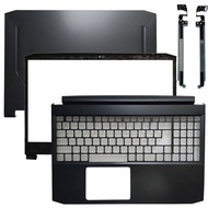 LCD case New screen for ACER Nitro AN515-44 AN515-55 AN517-55 AN515-45 AN515-57 AN515-56 N20C1 ttc