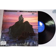 B006 WILLIE BOBO TOMORROW IS HERE Collection Edition LP Big Vinyl Selected Songs 12-inch big disc