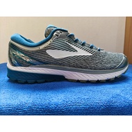 Brooks Ghost 10 Running Shoes Size 10US/43EUR/28CM