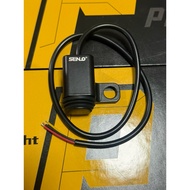 SENLO 3 WAY SWITCH
