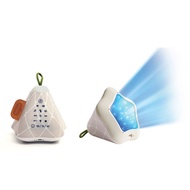 Máy chiếu sao phát nhạc Tiny Love 3-in-1 Tiny Dreamer Musical Projector – Boho Chic BabyUS