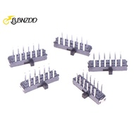 [BBNZDD] Replacement Headphone Volumn Controller Power Slider For G933 G633 G935 G533 G733 A50 Gamin