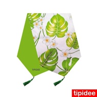 TIPIDEE's Latest Collection - Tablecloth / Table Runner 120x40 cm - S217