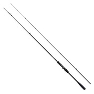 Shimano SHIMANO 23 Dealuna B86ML Bait Model [Sea Bass Rod]