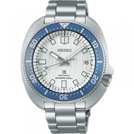 SEIKO ■ Core Shop Limited SBDC169 [Mechanical Automatic (with Manual Winding)] Prospex (PROSPEX) Sav