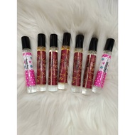 PERFUME PARADISE (PEN) 9ml / Majstic / food festival