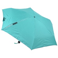Fibrella UV Block Plus Manual Umbrella F00406