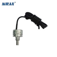 NU9F MIRAN Magnetic Induction Angle Sensor WOA-C22 0-5V Non-contact Rotation Angular Sensor DC5V 0-3