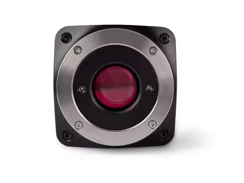 E3CMOS45000KMA 45MP USB3.0 Sony IMX492 4/3inch CMOS Mircoscope C-mount eyepiece mono camera 8fps Ima
