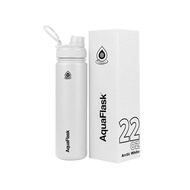 Canon Printer FREE Aqua Flask for E3470 - NOT FOR