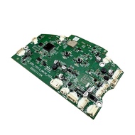 Robot vacuum cleaner motherboard compatible with Eufy G50 T2210 spare parts