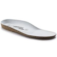 BIRKENSTOCK ALPRO FOOTBED ( 1201686)