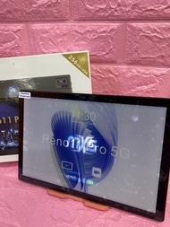 MXS tablet Reno11 pro