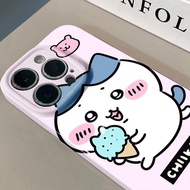 Casing hp For Oppo A57 4G A5 2018 AX5 A5 2020 A57s A57e A58 5G A5s AX5s A7 A7n A77 4G A77s A77 5G A7