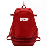 美國進口 Nike Vapor Select 棒壘球 個人裝備袋 後背包 (N1008805657OS)