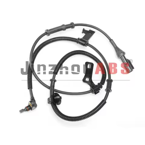 6L2Z2C204A 6L2Z2C216AA 6L2Z2C190AA ABS Wheel Speed Sensor For FORD EXPLORER/FORD EXPLORER SPORT TRAC
