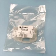 3X ORIGINAL/QUALITY GS370 AIR FILTER 50170036R FOR EMAK OLEO-MAC 937 941C 941CX GS410C GS410CX GS440