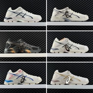 CVCV h22ot5 lowest price 6 colors  gel‑flux 4' breathable low‑top women sneaker running shoes-13 cia