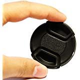Lens Cap Cover Keeper Protector for Fujifilm XF 56mm F1.2 R Lens Cap Cover Keeper Protector for Fuji