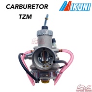 TZM150 TZM 150 CARBURETOR ORIGINAL MIKUNI KARBURETOR CARB KARB