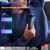 Xiaomi Electric Shaver S700 | Xiaomi's first ceramic electric shaver/ S600 / S500 / S302 / S301 / S3