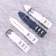 Watch strap size 20/ 21mm