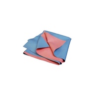 MACKINTOSH SHEET - RUBBER TYPE (1METER) (1.5METER) (2METER)