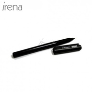 BOXY Pen 001P Mitsubishi Waterproof Ballpoint Pen - Single