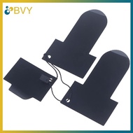 BVY  Film Pier Simple 135 Film Pier Leader Retriever Extractor Removal 135 Negative Cassette .