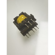 7700-I HI-POT Transformer