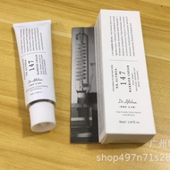 Ready Stock Fast Shipping dr.Athea 345 Cream 147 Cream Antioxidant Moisturizing Repair Soothing Acne