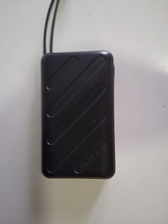 Remax 流動充電器