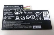 ☆【全新 ACER 原廠宏碁 Iconia Tab A1-810 AC13F3L AC13F8L 平板】☆ 原廠電池